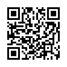 QR Code for bitcoin:3AdEdHCnm6a9Q8SttzjdGCKVCcgNUZrLMC