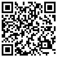 QR Code for bitcoin:3AdEhL9QfPQGGeFVtWdmXws8K2Dzj7uZx3