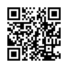 QR Code for bitcoin:3AdFSqDFJXfN3e6pc7wNAAobbhPrnWdRjn