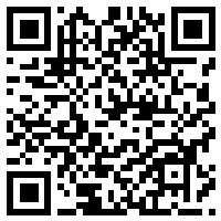 QR Code for bitcoin:3AdFTr5zL9eRq4F7gSiX2RxCD3TGfXJJ8D