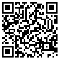 QR Code for bitcoin:3AdGYVYd8Lqi19TpLff6wxNcFpjsLvyNa4