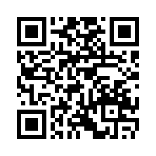 QR Code for bitcoin:3AdGaMC2vCCDzYL2k2nnvbsZJUViJAzA1a