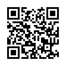 QR Code for bitcoin:3AdKwtcpfhufsbZifzUDv7nqeyTtzAtxWM