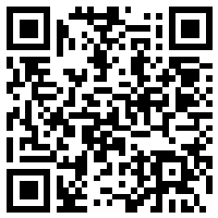 QR Code for bitcoin:3AdLMZL13iX7szCKchGczf23aL7Z7EjCS5