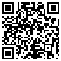 QR Code for bitcoin:3AdLSvVDpa9Hea374t5cRyQTys4ecqzW1m