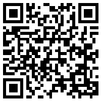 QR Code for bitcoin:3AdLirok1rn3m21LW4CGeRxizSBQLwW7RX