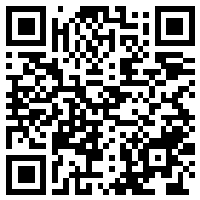 QR Code for bitcoin:3AdLroeqZ5GrrdtkBLhS67C8upZ13dAvg7