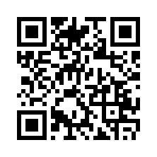 QR Code for bitcoin:3AdMhStErACksKoXBaRqCqqXRGw2nmRgrf