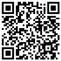 QR Code for bitcoin:3AdNeXnp4FwSYZgnz2bAQZL4qexv3b6xpf