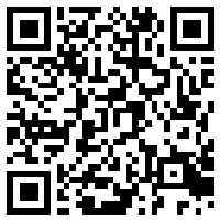 QR Code for bitcoin:3AdP86pcqnxVwJimBo51wWLHALdYLgYbFF