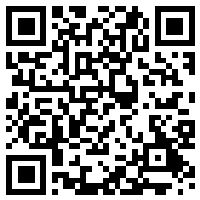 QR Code for bitcoin:3AdQir59Xdkvn8bwdFFeQjShGDevj17bLe