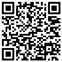 QR Code for bitcoin:3AdR2FsVr4zvsf73RGWaGcSy2FHjhbBA1C
