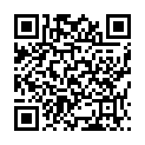 QR Code for bitcoin:3AdSAJMuNh8ApYHD8ThBX6898JV8yXojkL