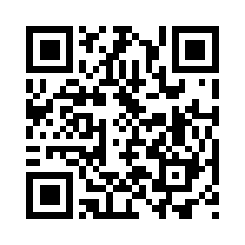 QR Code for bitcoin:3AdSpgjktohyNK8LBAkhJcTWmGEeDuQuoe