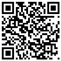 QR Code for bitcoin:3AdStMqaKaaGns3Bqu9rXsV9NWhEPFJdYJ