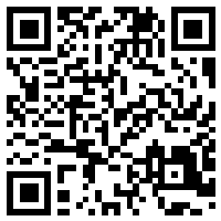 QR Code for bitcoin:3AdSvLPSwsNo9QL3JCv2fPkvEzwcYEB7aW