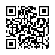 QR Code for bitcoin:3AdU2CuPzzfSzcz9raGK2NEnmbRexqMVLb