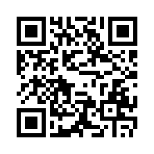 QR Code for bitcoin:3AdUNyn4bmabbfD2ePdkGhsiSj98TALrmh