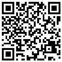 QR Code for bitcoin:3AdVD3r5FvBdkuYR5uRDBEDpXRWP6bsqqH