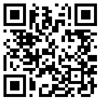 QR Code for bitcoin:3AdW5DyVZExU13PQnX39Lp41UH5ETCTVSC