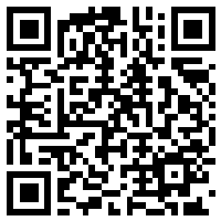 QR Code for bitcoin:3AdWat2dyouRZ2MxddWK1JibE8RzQunnAM