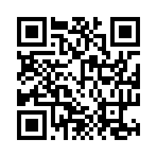 QR Code for bitcoin:3AdX5CDQ9S1VY3hmHV4SGAp9F7TYB5LxWz