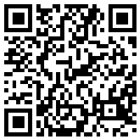 QR Code for bitcoin:3AdYZRwwvG9diVQLemwDN8i8Fkt7mFmZVB