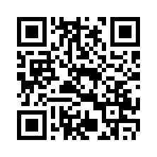 QR Code for bitcoin:3AdYqEUMfU4phJs4P6kB78q7KvKJsL4euA