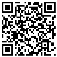 QR Code for bitcoin:3AdZ3U28zAX4GPW6U1eMtchJ8psLJ7i1o4