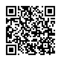 QR Code for bitcoin:3AdZE5QBGoPbP5fbqMXUKGZ5nFjpPbjxdy