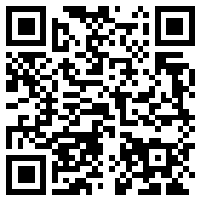 QR Code for bitcoin:3Adbjix3Uth7fYUFSMye4WJEB3UaZfooKW