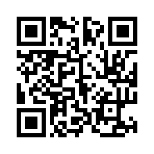 QR Code for bitcoin:3Adbs8az6cUXjoqqw76SXoQL668c2vrRMh