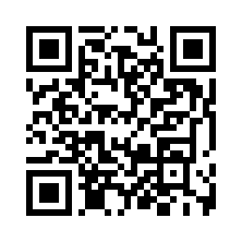 QR Code for bitcoin:3Add489Ye56FvSW2NTU7eEvQ7r8vvkPJvJ