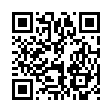 QR Code for bitcoin:3Add8yQYnBkYWN4aDfcnQmNniEoL3La7Xd