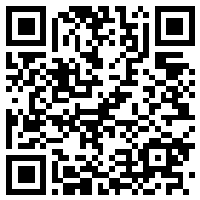 QR Code for bitcoin:3Ade26ffh85wTiXvwcDppSRCzTfs8di54X