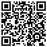 QR Code for bitcoin:3AdeAUhWqSfS71ui8m7FY5V8THSdfnp4f4
