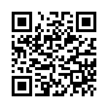 QR Code for bitcoin:3AdeaRk8QcFvZqi8ynwpCyNv1DLUhg5r3D
