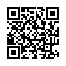 QR Code for bitcoin:3AdevW5oKZsf4zDQTvxzqsFhqB6bG7yrAX
