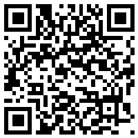 QR Code for bitcoin:3Adfq1cLkocQURnsw9rHUbFkL5basQoxWD