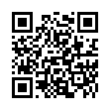 QR Code for bitcoin:3AdgNW7tLMARGDNTEXAqdAgnAPf9xGW2AQ