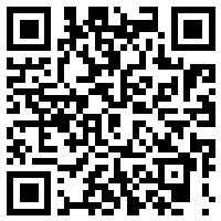 QR Code for bitcoin:3AdgddYYToNXKKfoRkGj9pXeY2xtMfFhPf
