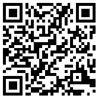 QR Code for bitcoin:3AdiBMinJB9uw9W3rKdYWnTfc2fpfcfaQb