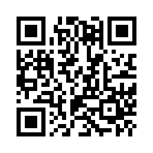 QR Code for bitcoin:3AdiPnihdRP4D5bnC8ykrznXfZ7XKmAT7q