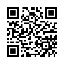 QR Code for bitcoin:3Adixt7Q1BZg8Px2khXWCU4gi1BedFm6vg