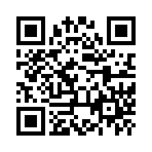 QR Code for bitcoin:3Adj5FzDvLRthHV3rRVQCX2WCkrL3xLeSu