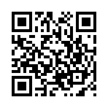 QR Code for bitcoin:3AdjbCz1JsKgEEUyaozXH9FubYGRsYDzMB