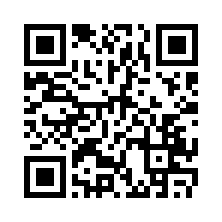 QR Code for bitcoin:3AdkR8DVbCyAin8bxpm2bKCsNQ2NHbtNcc