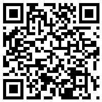 QR Code for bitcoin:3Ado2SHovsbTCUHTbVZaqZNriy5hzcJMCC