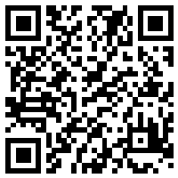 QR Code for bitcoin:3AdobQejUXEb7q7xCE89F4chApRhq5n46E
