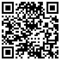 QR Code for bitcoin:3AdomTC7T3FNSeaPDQAvaWJL5Q5zidrWr4